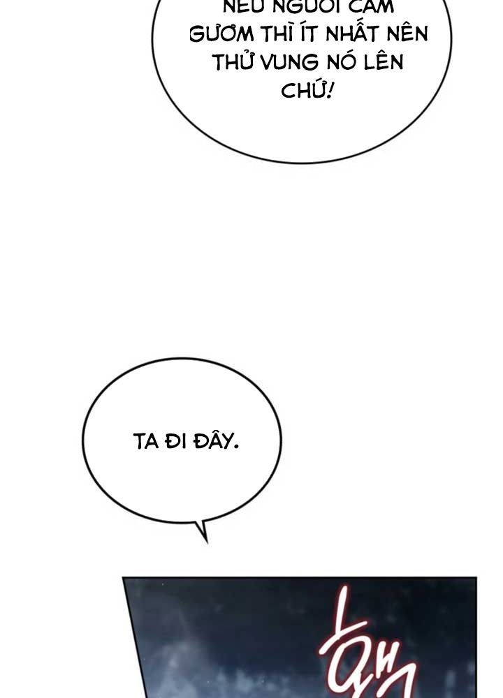 Kiếp Này, Tôi Sẽ Trở Thành Gia Chủ - Chapter 198 - Page 47