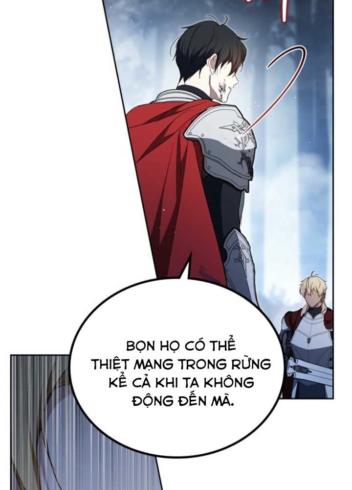 Kiếp Này, Tôi Sẽ Trở Thành Gia Chủ - Chapter 198 - Page 48