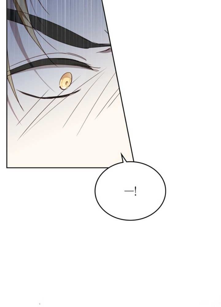 Kiếp Này, Tôi Sẽ Trở Thành Gia Chủ - Chapter 198 - Page 49