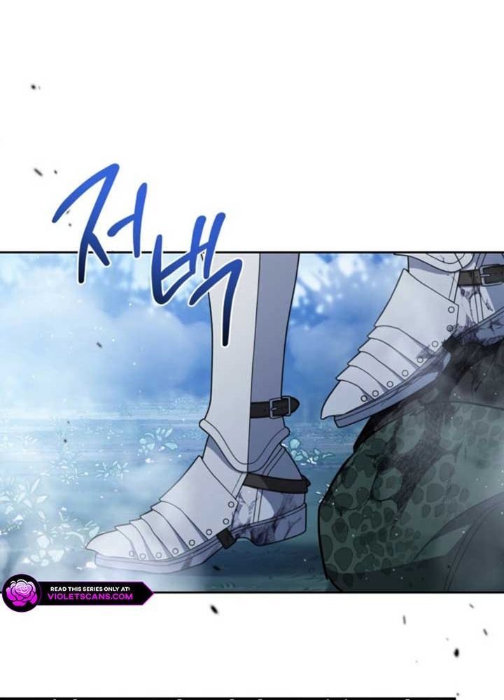 Kiếp Này, Tôi Sẽ Trở Thành Gia Chủ - Chapter 198 - Page 5