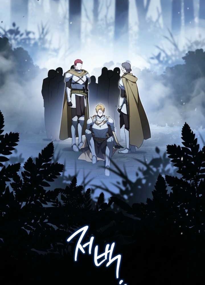 Kiếp Này, Tôi Sẽ Trở Thành Gia Chủ - Chapter 198 - Page 51