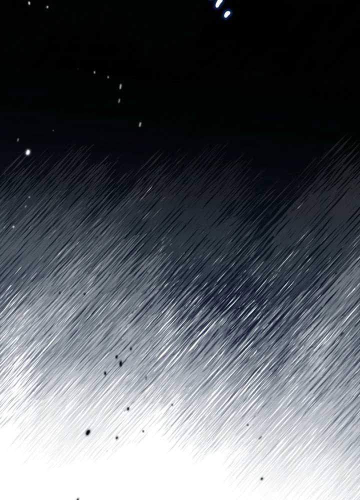 Kiếp Này, Tôi Sẽ Trở Thành Gia Chủ - Chapter 198 - Page 52