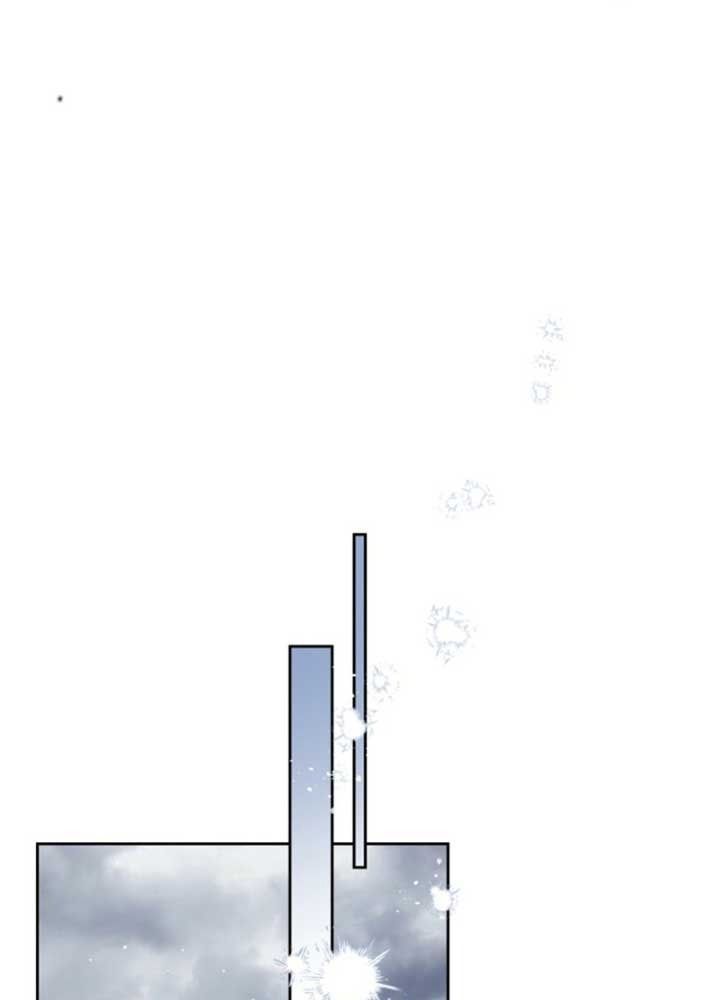 Kiếp Này, Tôi Sẽ Trở Thành Gia Chủ - Chapter 198 - Page 54