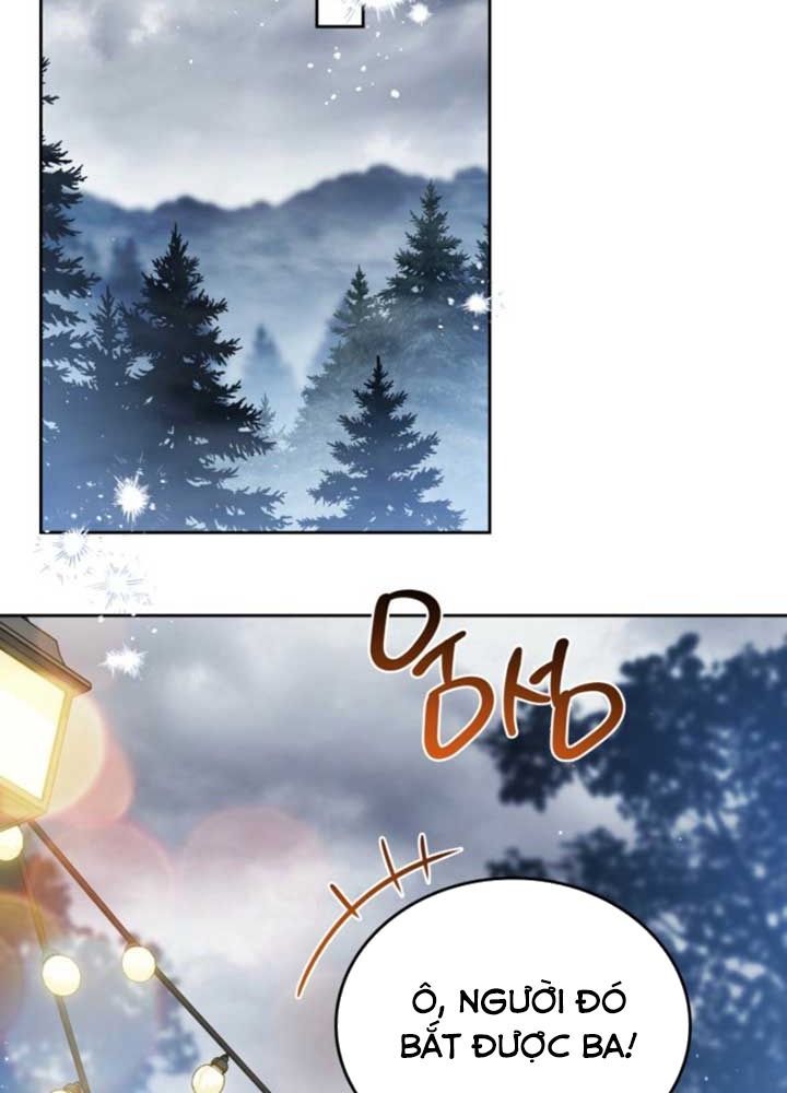 Kiếp Này, Tôi Sẽ Trở Thành Gia Chủ - Chapter 198 - Page 55