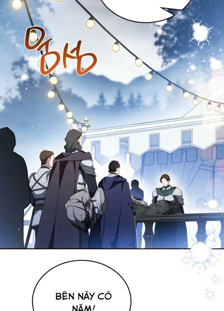 Kiếp Này, Tôi Sẽ Trở Thành Gia Chủ - Chapter 198 - Page 56