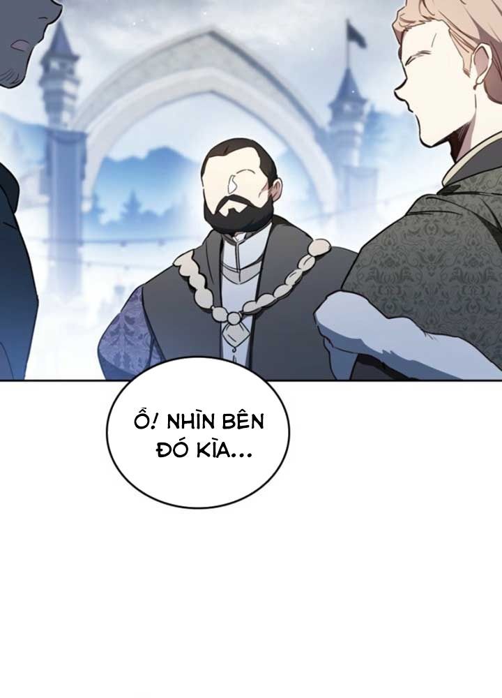 Kiếp Này, Tôi Sẽ Trở Thành Gia Chủ - Chapter 198 - Page 58