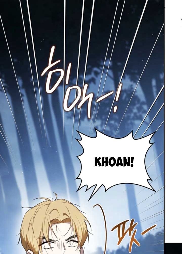 Kiếp Này, Tôi Sẽ Trở Thành Gia Chủ - Chapter 198 - Page 6