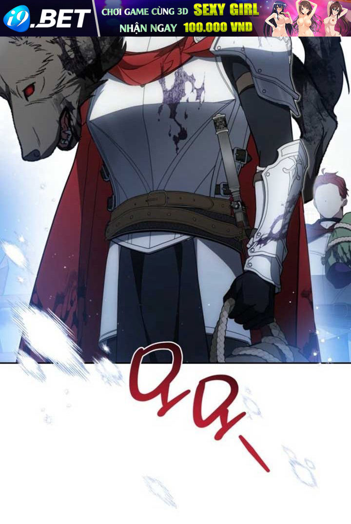 Kiếp Này, Tôi Sẽ Trở Thành Gia Chủ - Chapter 198 - Page 60