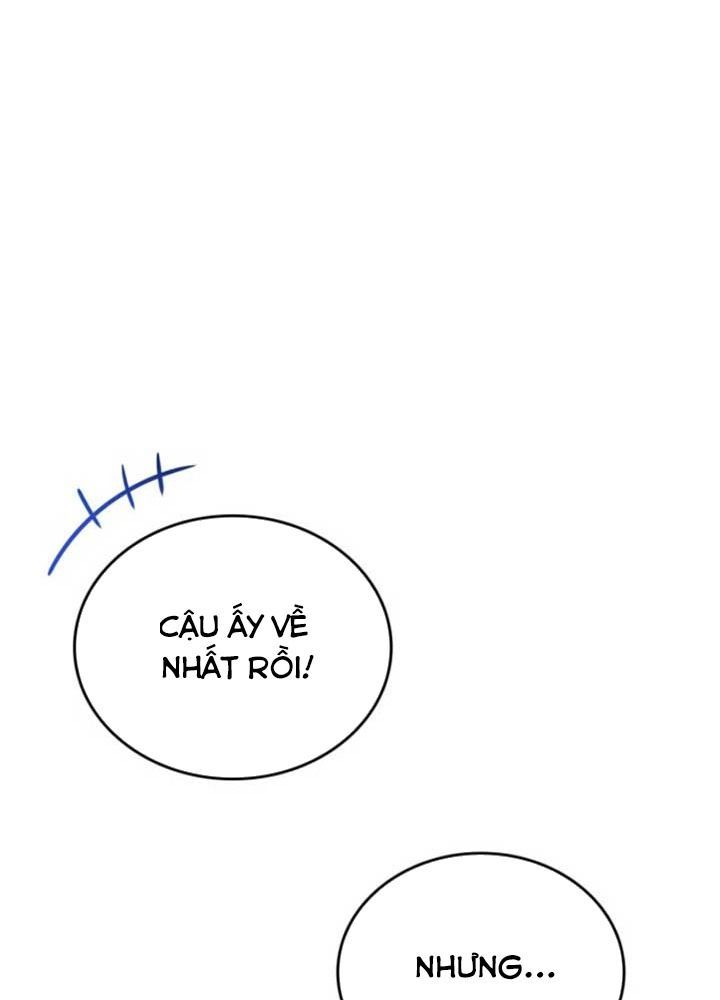 Kiếp Này, Tôi Sẽ Trở Thành Gia Chủ - Chapter 198 - Page 61