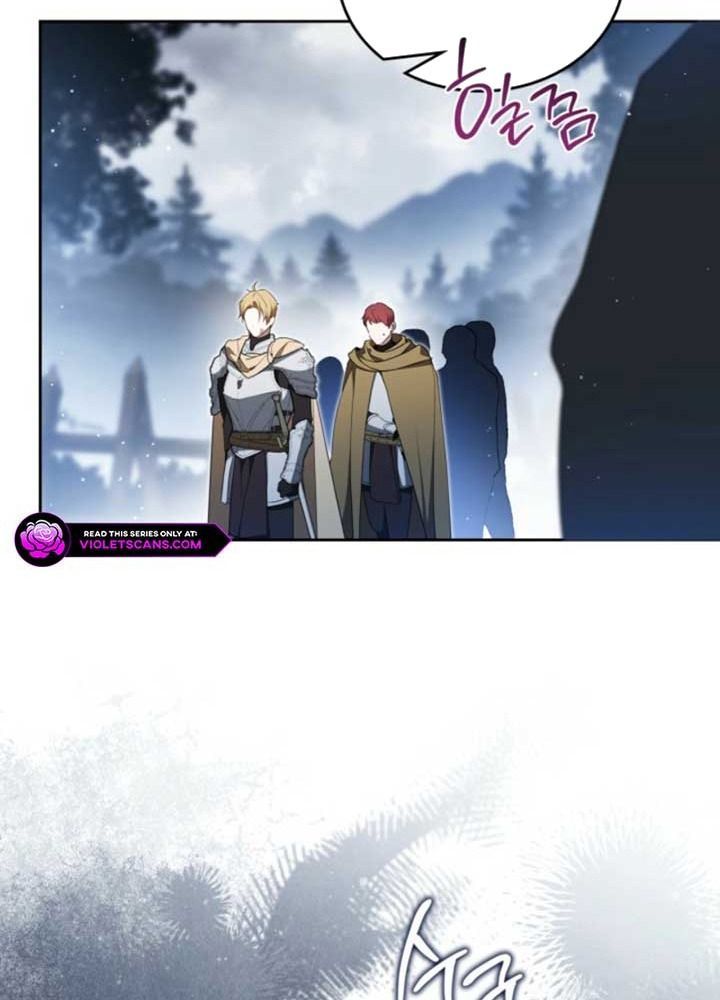 Kiếp Này, Tôi Sẽ Trở Thành Gia Chủ - Chapter 198 - Page 62