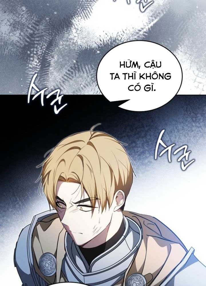 Kiếp Này, Tôi Sẽ Trở Thành Gia Chủ - Chapter 198 - Page 63