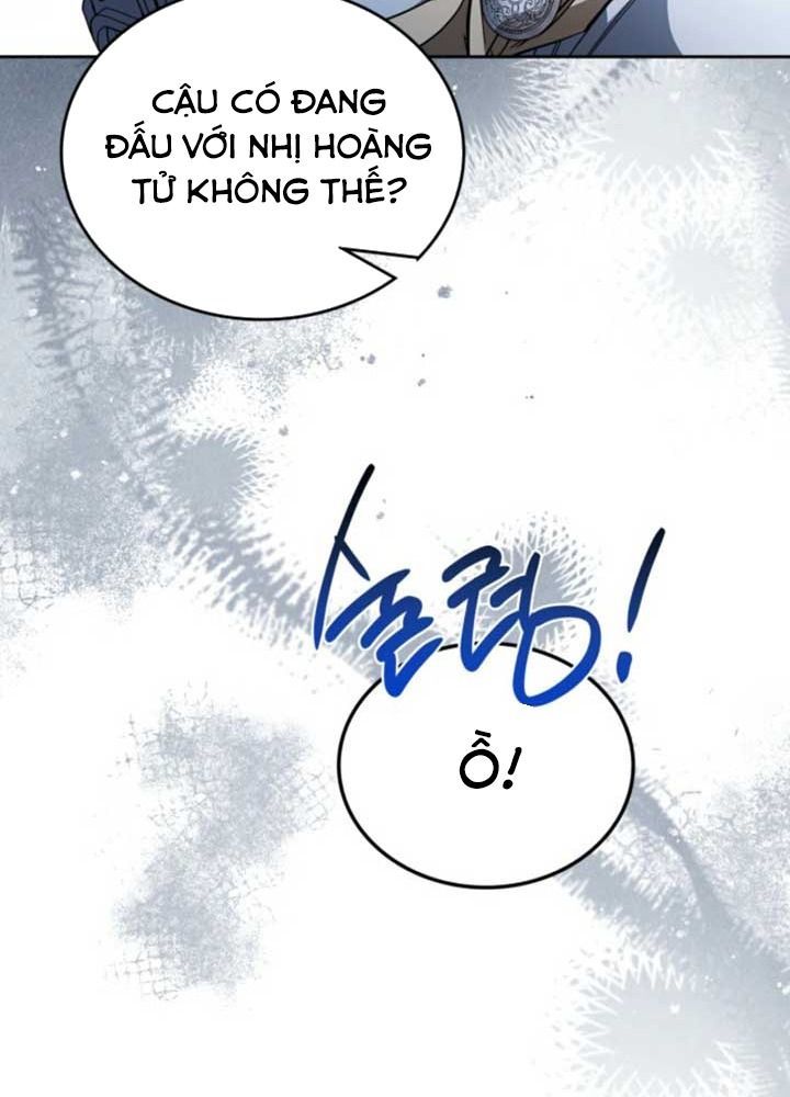 Kiếp Này, Tôi Sẽ Trở Thành Gia Chủ - Chapter 198 - Page 64