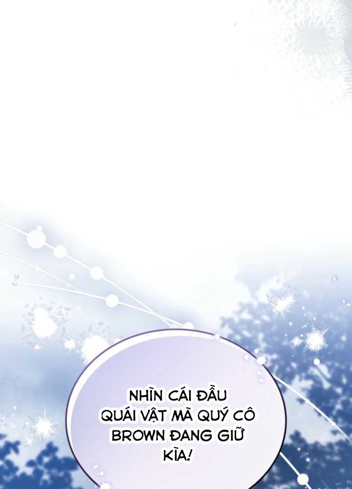 Kiếp Này, Tôi Sẽ Trở Thành Gia Chủ - Chapter 198 - Page 65