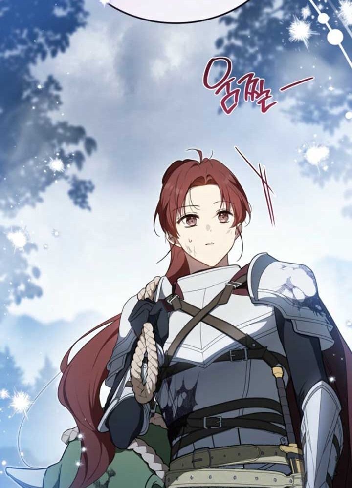 Kiếp Này, Tôi Sẽ Trở Thành Gia Chủ - Chapter 198 - Page 66