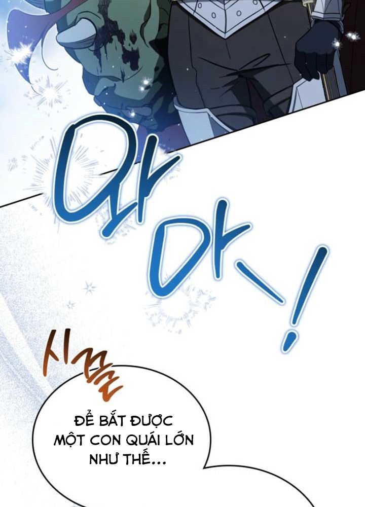 Kiếp Này, Tôi Sẽ Trở Thành Gia Chủ - Chapter 198 - Page 67