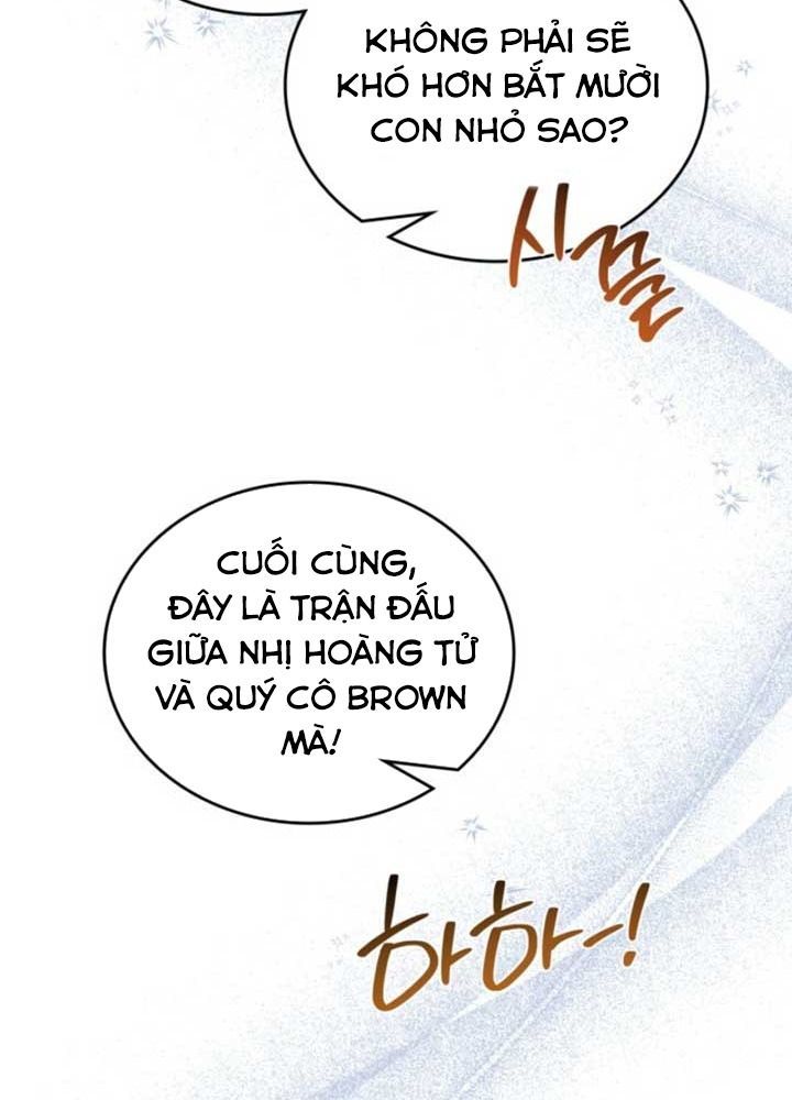 Kiếp Này, Tôi Sẽ Trở Thành Gia Chủ - Chapter 198 - Page 68