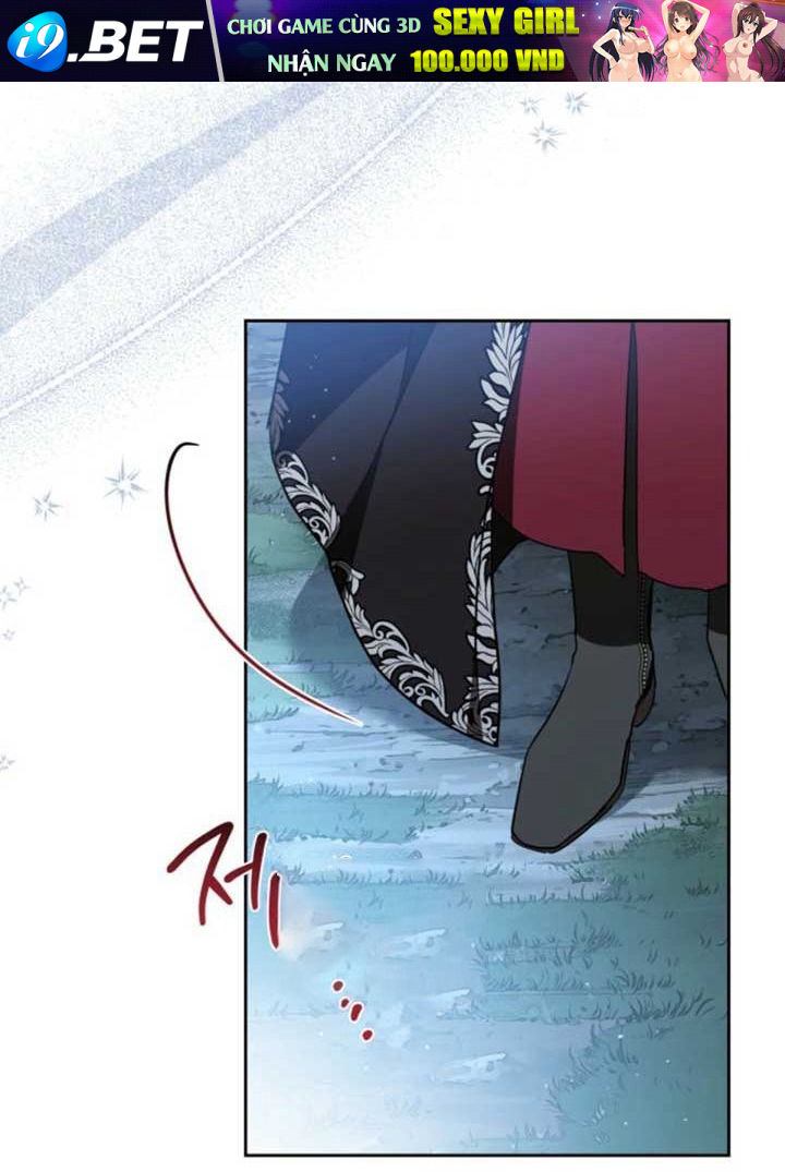 Kiếp Này, Tôi Sẽ Trở Thành Gia Chủ - Chapter 198 - Page 69