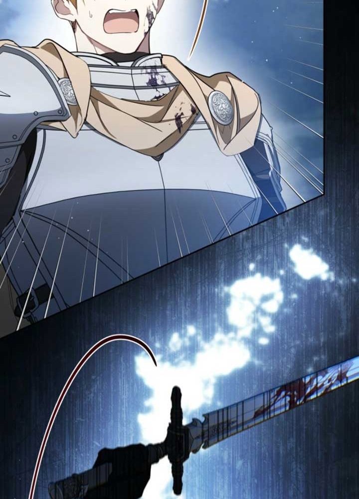 Kiếp Này, Tôi Sẽ Trở Thành Gia Chủ - Chapter 198 - Page 7