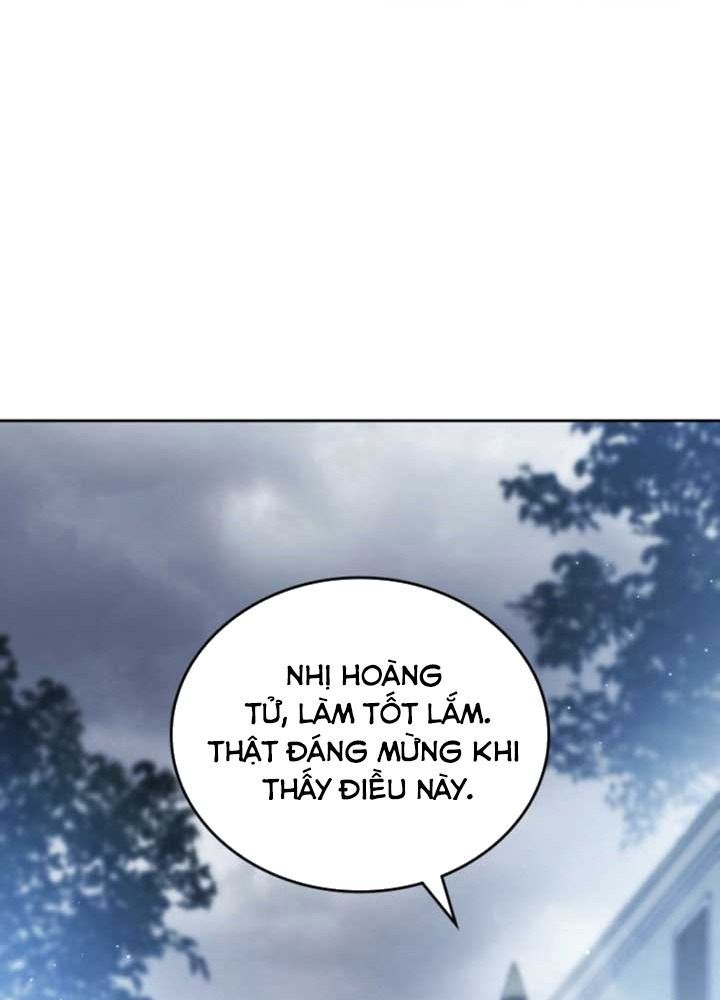 Kiếp Này, Tôi Sẽ Trở Thành Gia Chủ - Chapter 198 - Page 70