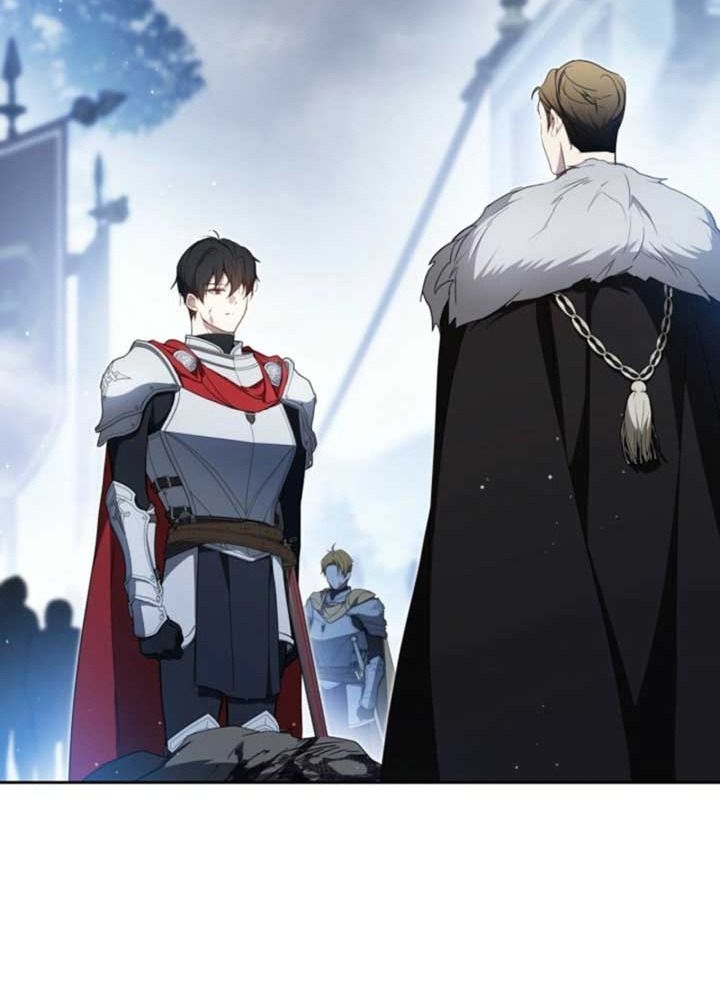 Kiếp Này, Tôi Sẽ Trở Thành Gia Chủ - Chapter 198 - Page 71