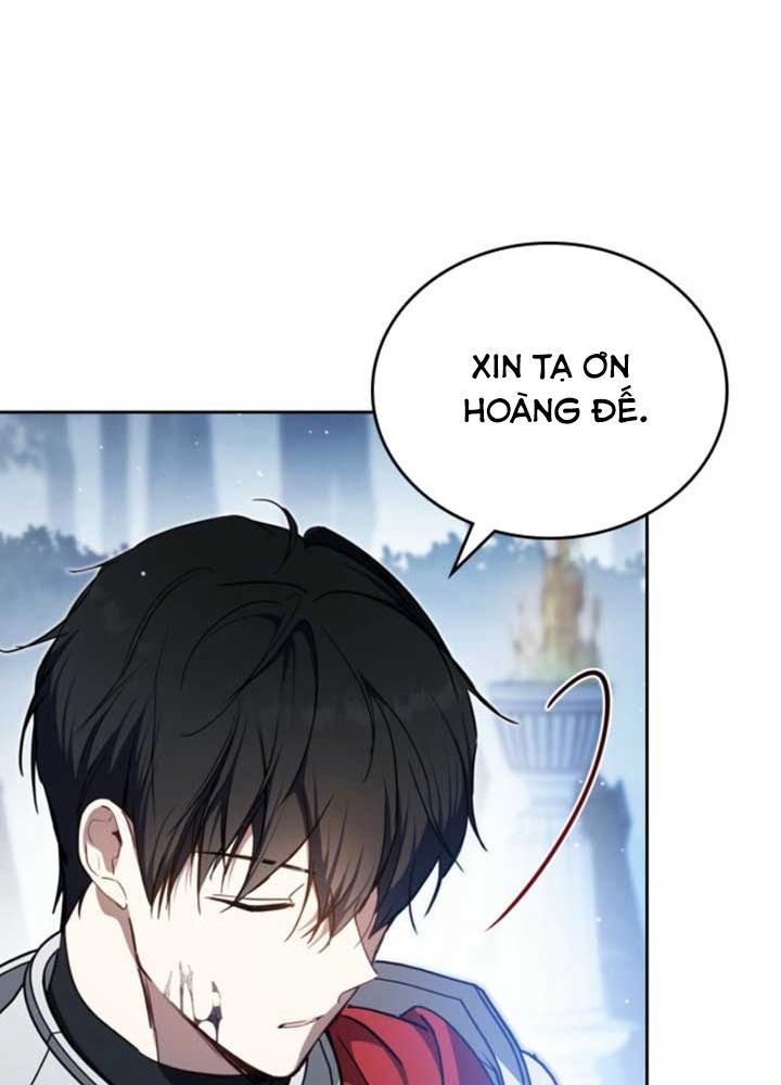 Kiếp Này, Tôi Sẽ Trở Thành Gia Chủ - Chapter 198 - Page 72