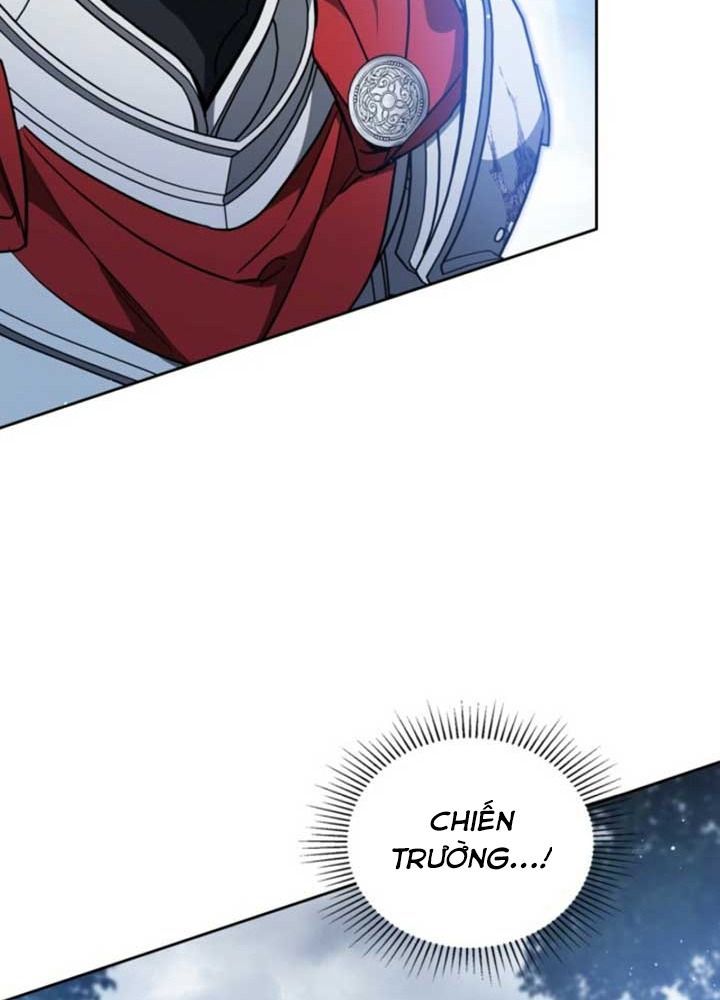 Kiếp Này, Tôi Sẽ Trở Thành Gia Chủ - Chapter 198 - Page 73