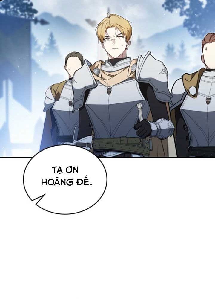 Kiếp Này, Tôi Sẽ Trở Thành Gia Chủ - Chapter 198 - Page 74