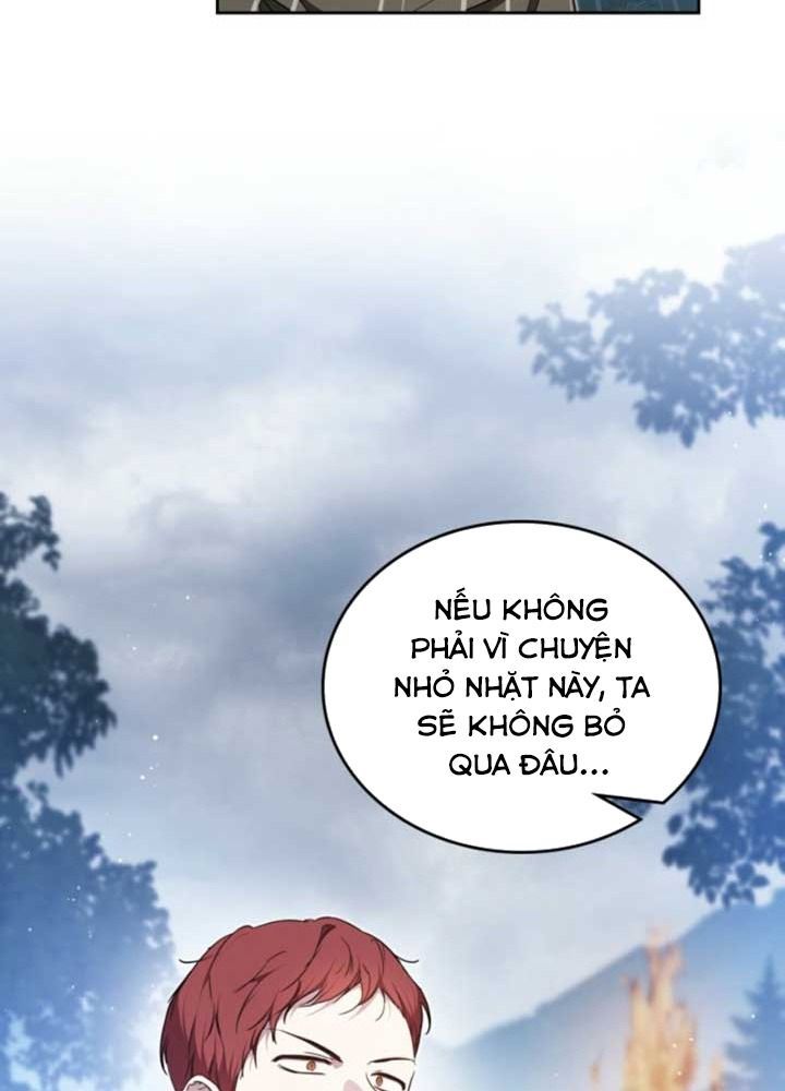 Kiếp Này, Tôi Sẽ Trở Thành Gia Chủ - Chapter 198 - Page 76