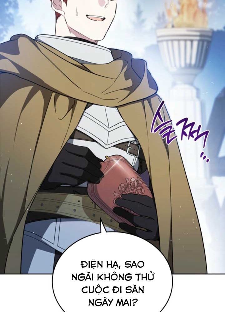 Kiếp Này, Tôi Sẽ Trở Thành Gia Chủ - Chapter 198 - Page 77