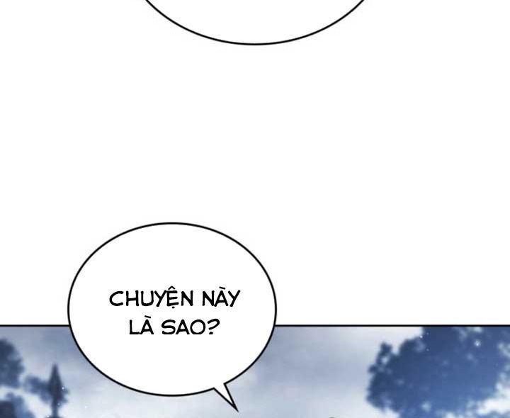 Kiếp Này, Tôi Sẽ Trở Thành Gia Chủ - Chapter 198 - Page 78
