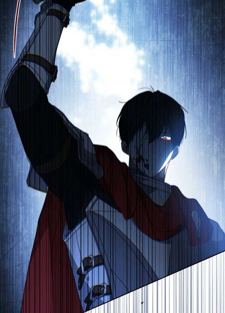 Kiếp Này, Tôi Sẽ Trở Thành Gia Chủ - Chapter 198 - Page 8