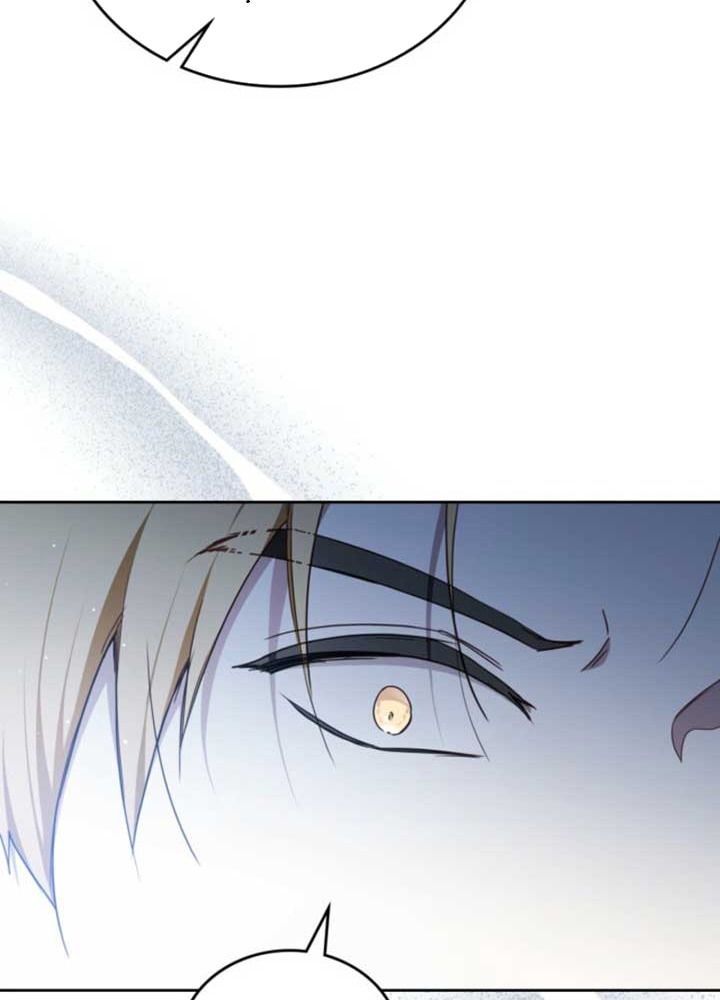 Kiếp Này, Tôi Sẽ Trở Thành Gia Chủ - Chapter 198 - Page 80