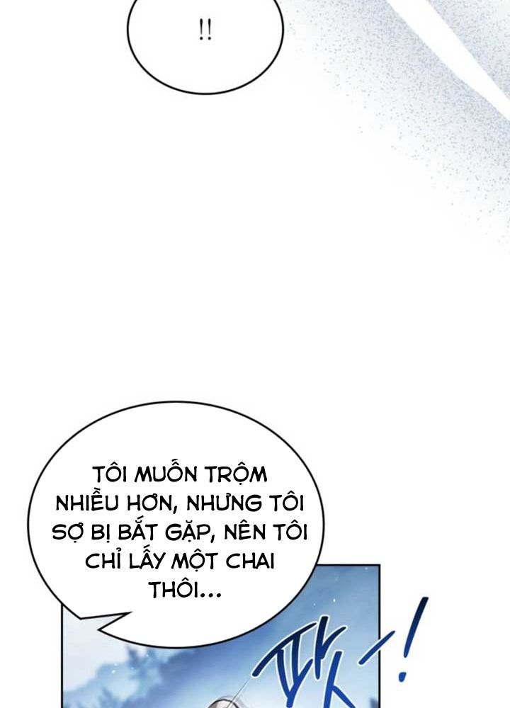 Kiếp Này, Tôi Sẽ Trở Thành Gia Chủ - Chapter 198 - Page 81