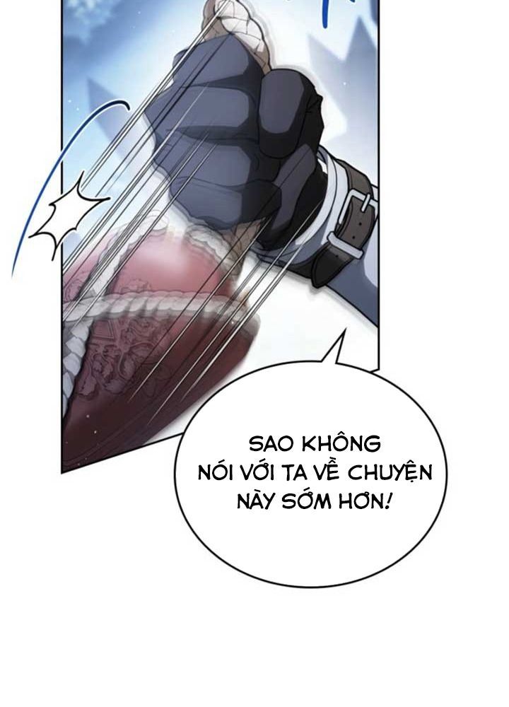 Kiếp Này, Tôi Sẽ Trở Thành Gia Chủ - Chapter 198 - Page 82
