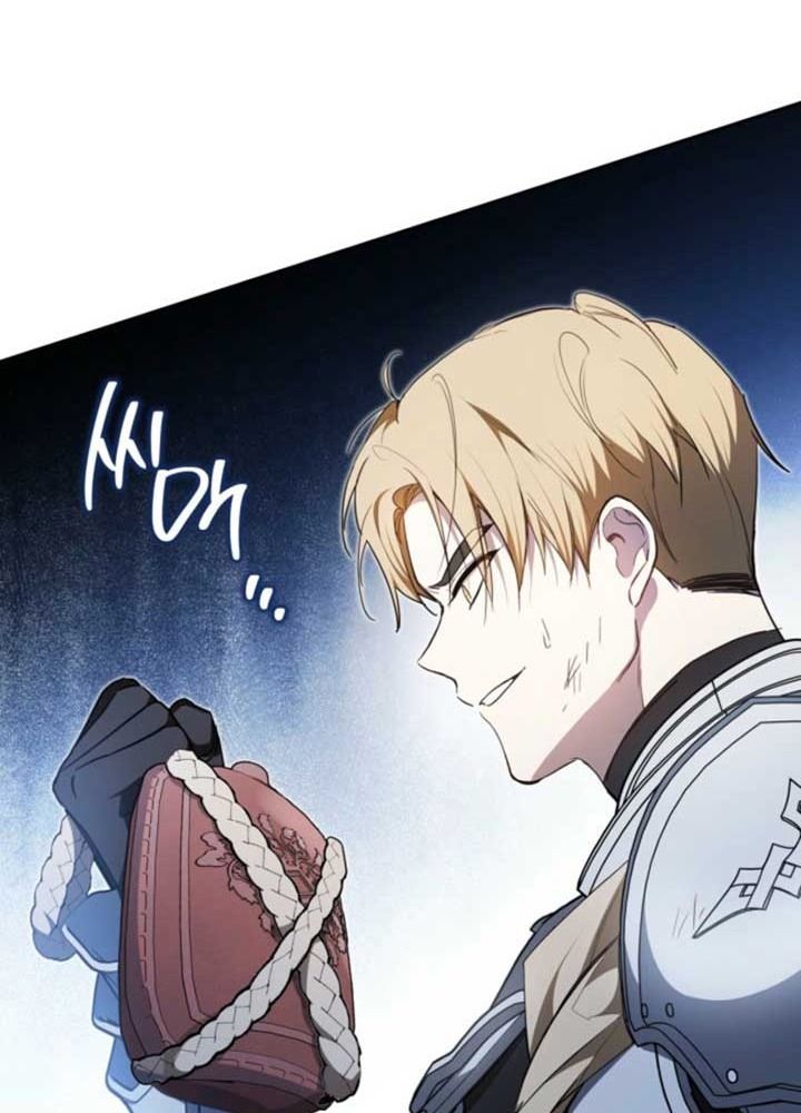 Kiếp Này, Tôi Sẽ Trở Thành Gia Chủ - Chapter 198 - Page 83