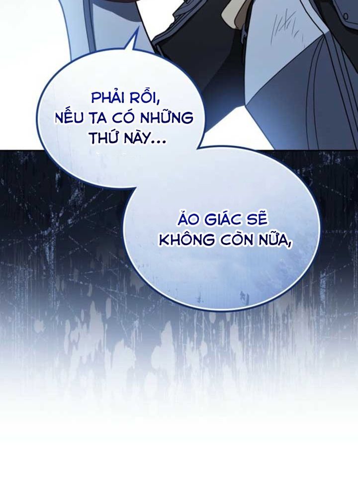 Kiếp Này, Tôi Sẽ Trở Thành Gia Chủ - Chapter 198 - Page 84