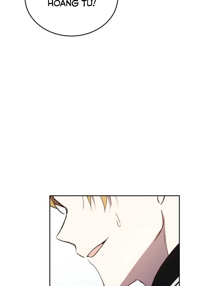 Kiếp Này, Tôi Sẽ Trở Thành Gia Chủ - Chapter 198 - Page 86