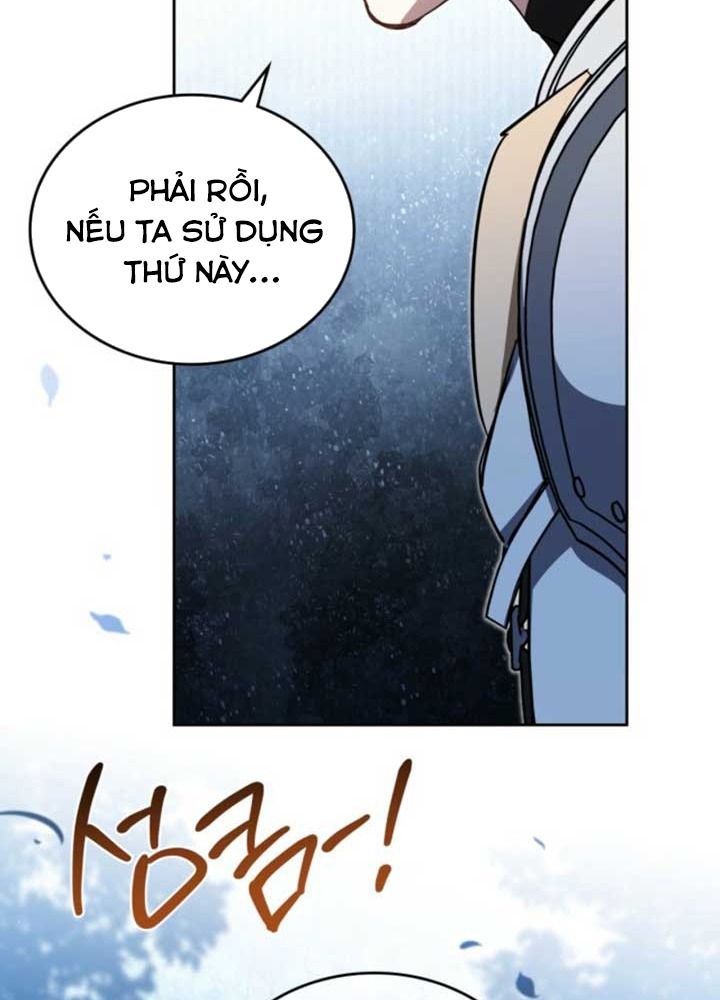 Kiếp Này, Tôi Sẽ Trở Thành Gia Chủ - Chapter 198 - Page 87