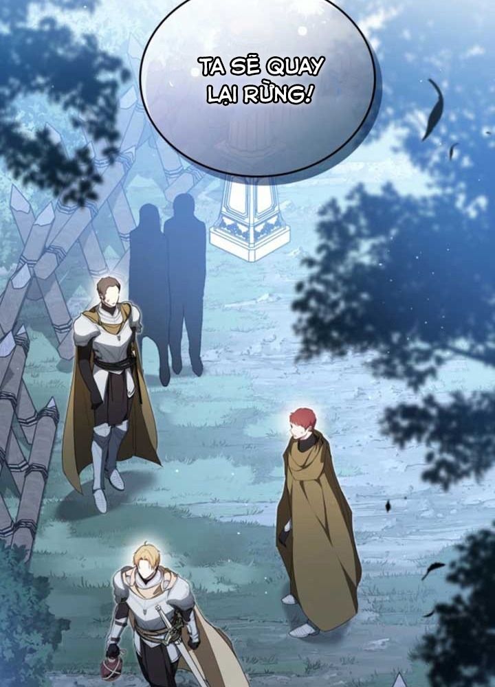 Kiếp Này, Tôi Sẽ Trở Thành Gia Chủ - Chapter 198 - Page 88