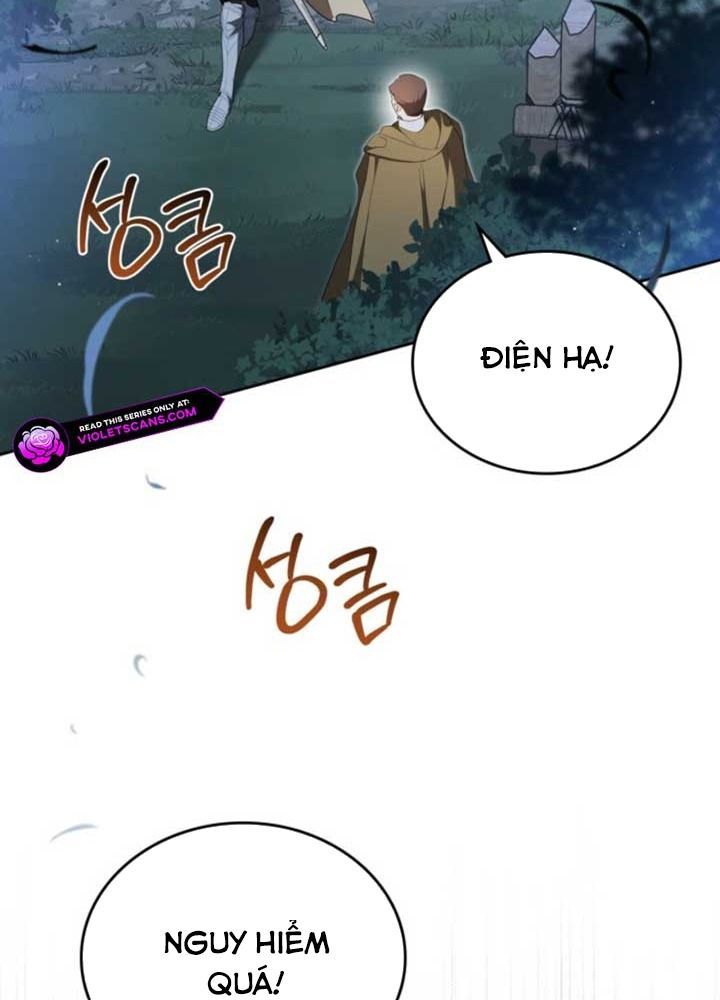 Kiếp Này, Tôi Sẽ Trở Thành Gia Chủ - Chapter 198 - Page 89