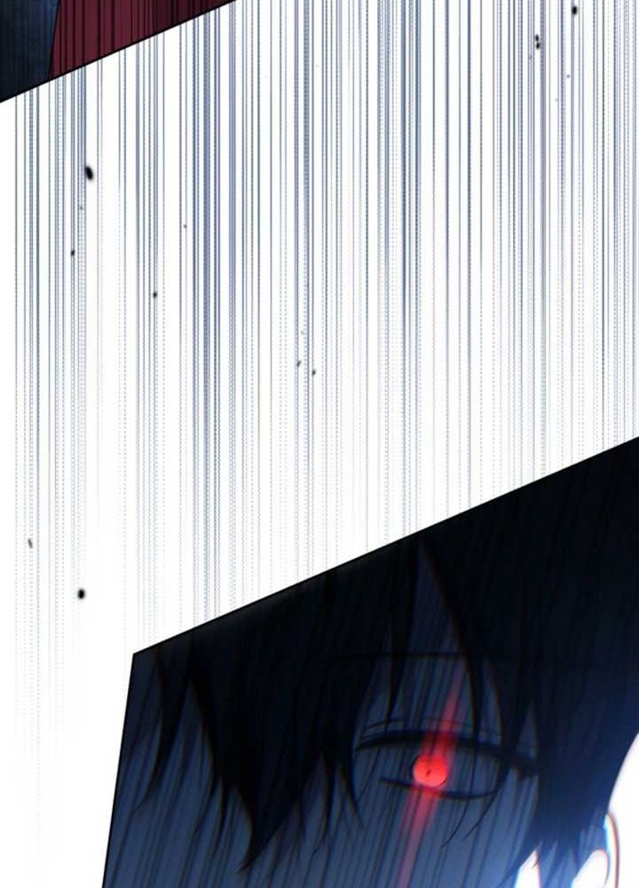 Kiếp Này, Tôi Sẽ Trở Thành Gia Chủ - Chapter 198 - Page 9