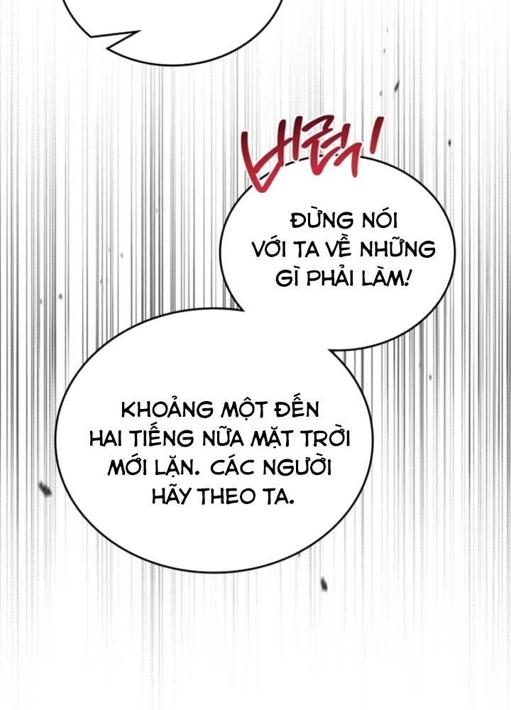 Kiếp Này, Tôi Sẽ Trở Thành Gia Chủ - Chapter 198 - Page 90