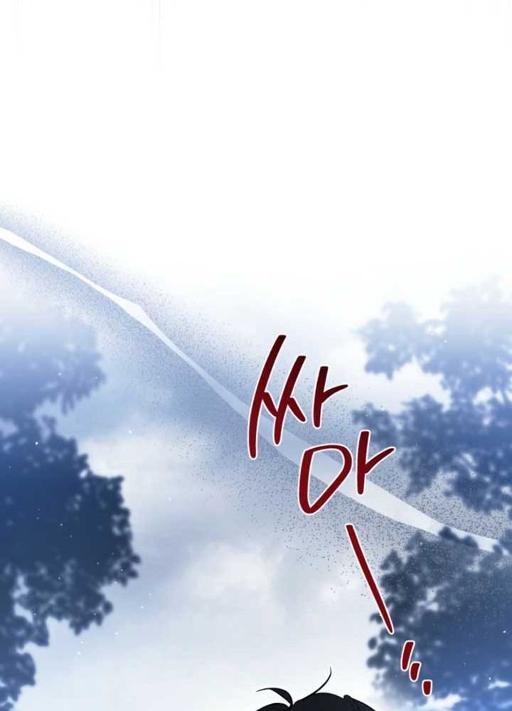 Kiếp Này, Tôi Sẽ Trở Thành Gia Chủ - Chapter 198 - Page 91