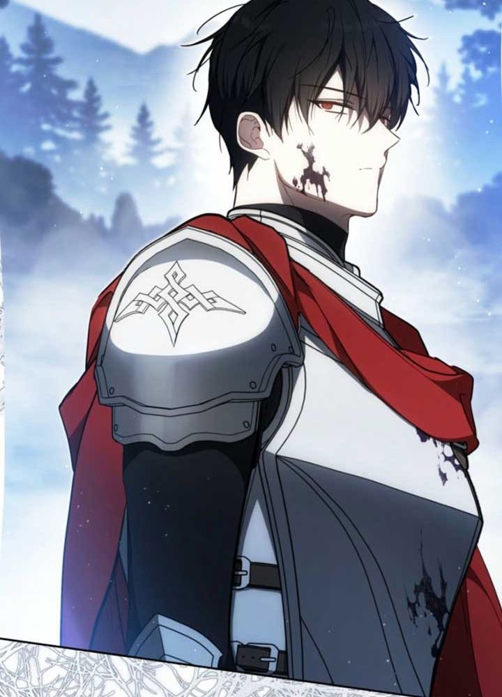 Kiếp Này, Tôi Sẽ Trở Thành Gia Chủ - Chapter 198 - Page 92