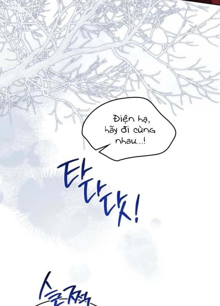 Kiếp Này, Tôi Sẽ Trở Thành Gia Chủ - Chapter 198 - Page 93