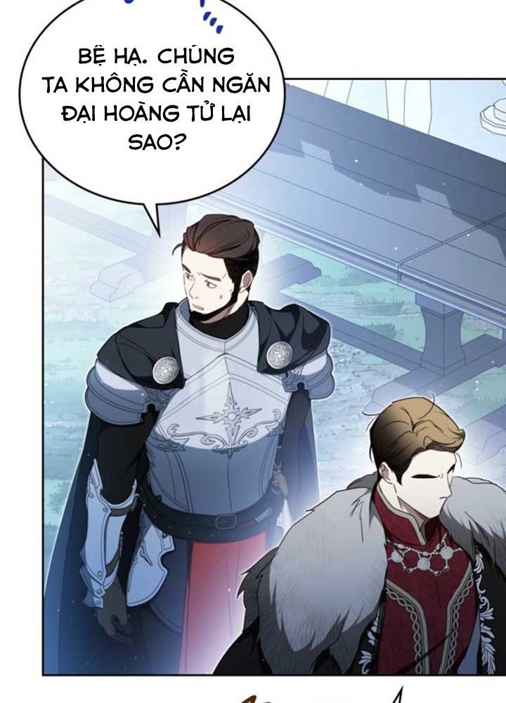 Kiếp Này, Tôi Sẽ Trở Thành Gia Chủ - Chapter 198 - Page 94