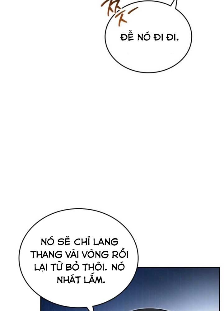 Kiếp Này, Tôi Sẽ Trở Thành Gia Chủ - Chapter 198 - Page 95