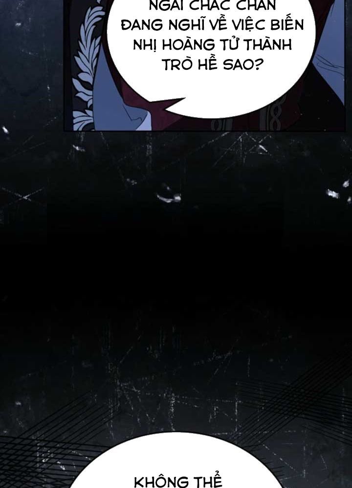 Kiếp Này, Tôi Sẽ Trở Thành Gia Chủ - Chapter 198 - Page 97