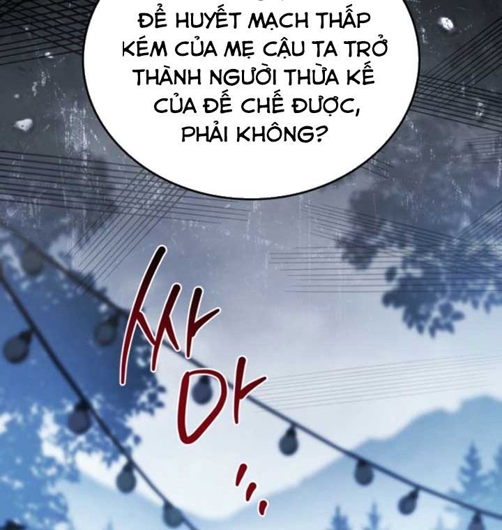 Kiếp Này, Tôi Sẽ Trở Thành Gia Chủ - Chapter 198 - Page 98