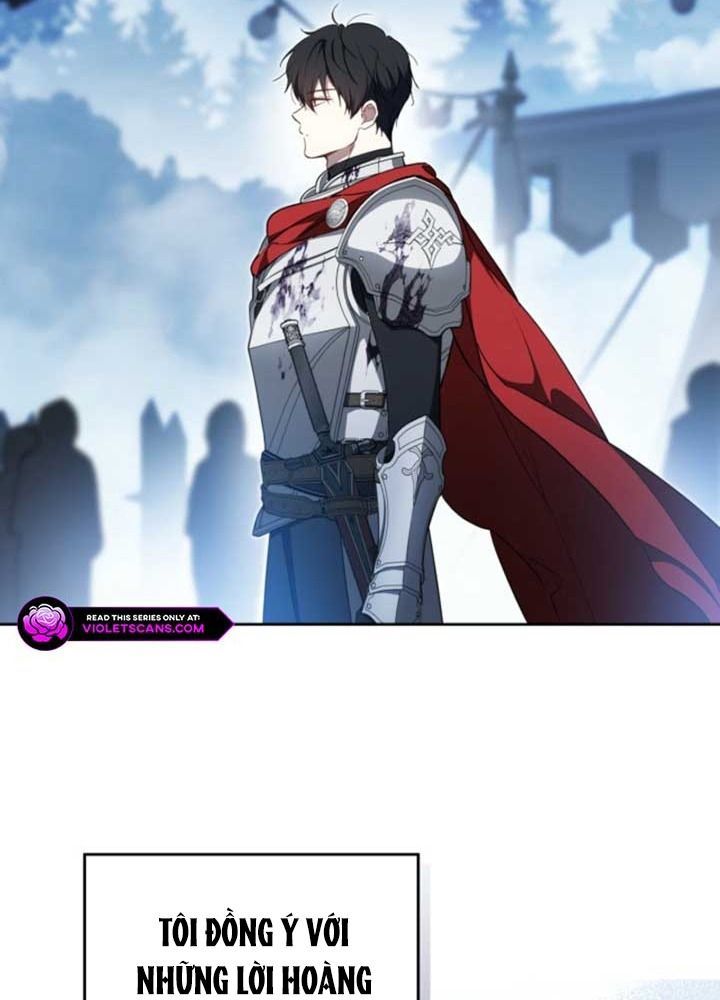 Kiếp Này, Tôi Sẽ Trở Thành Gia Chủ - Chapter 198 - Page 99